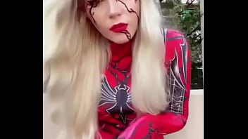 Spider Girl Black And White twitter login new whatsapp nigeria movie spider girl inicio de karely ru