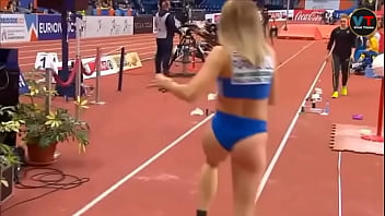 UFFS MOMENT IN SPORTS