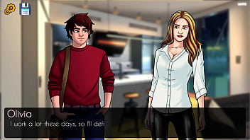 London Vibes - Part 2