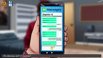 London Vibes - Part 3