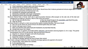 Lecture by sir gayloa