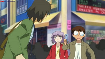 girl to girl enjoyed