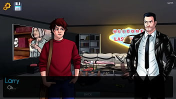 London Vibes - Part 4