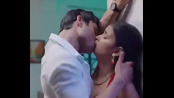 Clara trinity Niki sweet Kylie Quinn Andi James Alex coal karlee Grey Jade  kush Aubery Sinclair