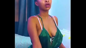 Waiting for you sweetie