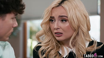 Conservative religious couple can have anal sex before marriage