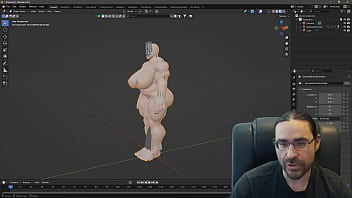 What I Learned This Week 16