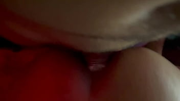 Me oblig&oacute_ a cogerla por el culo