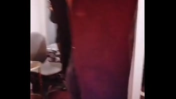 Nigarchrist - update #1416 - Petal 20250615 170042 - Jun 15, 2025