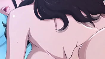 One Piece Violet(AI)