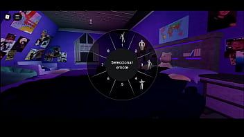 Sesiones de Rosex con la polla BBC