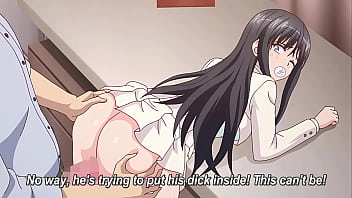 Stream Bishoku-ke no Rule Episode 1 with English subbed for free online