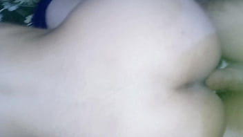 indian Desi Sex Romance on Bad Sex Village Romance Desi Bhabhi and Devar Sex Village House