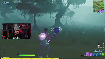 &iexcl_ MI PRIMERA VICTORIA EN FORTNITE CHAPTER 2!