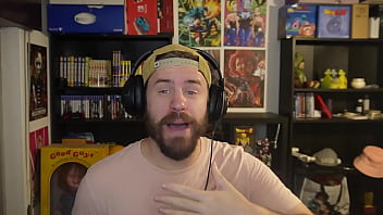 The Cringiest Moment in Avatar: The Last Airbender | Four Elements Trainer #29