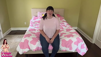 What Happens Every Time He Takes My Photos (PREVIEW)