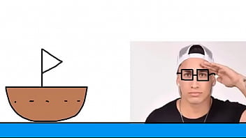 El descubrimiento tulamerica