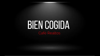 Bien cogida- Relato Erotico