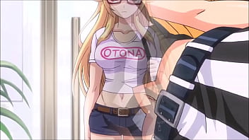 Top 10: Las Mejores Series de Hentai Seg&uacute_n MAL