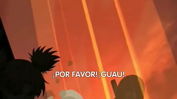 Sexo incre&iacute_ble nunca antes visto 100% real