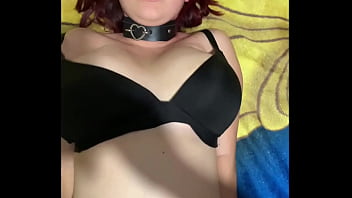 Pregnant teen teasing with her big tits bouncing full videos on sheer premium