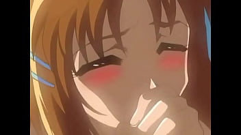 Sweet Student Sin, Bitter Vengeance for the Teacher