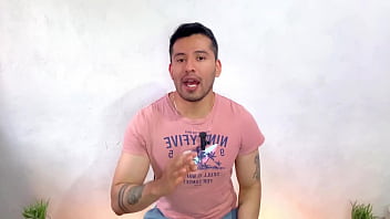 El hermano chacal alba&ntilde_il de mi mejor amigo me penetra con sus 20 cm de verga enorme a pelo! Relato sexual