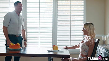 Twisted businessman made sure she was single when she hit 30