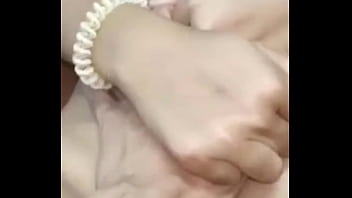 Lets try anal before you go to school, my teen slut