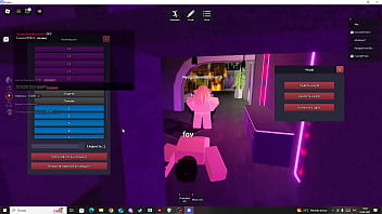 ЖЕСТКОЕ ГЕЙ ПОРНО ПАРАВОЗИК