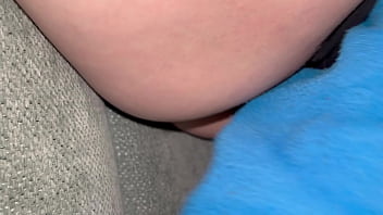 My wife sexy stepdaughter wants sex and loses her virginity to bbc stepdad on her birthday! Her pussy is feels so fucking good it&rsquo_s no way I&rsquo_m pulling out