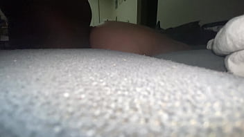 Latina let me deport her pussy ‼️