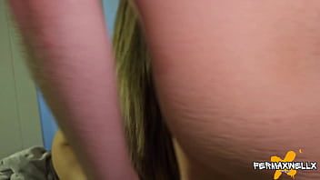 me le follo la esposa a mi mejor amigo - Ambar Prada &amp_ FerMaxwellx