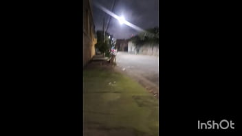 ca&ccedil_ando Cuccetas na Barra