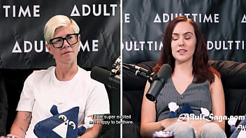 I Love Girls So Much.. - Freya Parker, Bree Mills