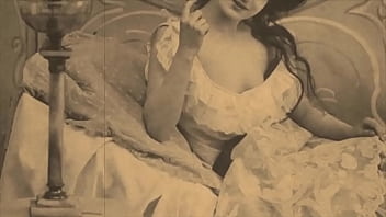 vintage erotica