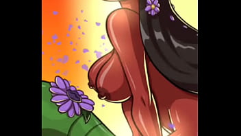 Speedrun on Google until I find Isabela Madrigal'_s nsfw