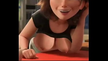 Speedrun on Google until I find Cass'_s nsfw