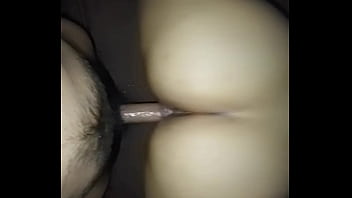 She'_s loves my cock