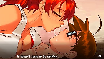 Harem Heroes World 1