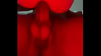 Do you want to fuck like daddy?