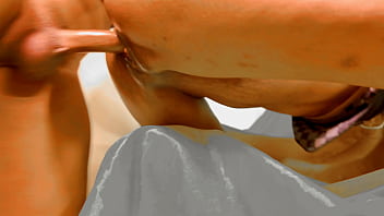 Sistya - sweet desi 18 years old teen babe xxx