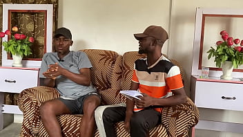 Podcast of a popular pornstar