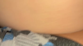 Stepdad tells stepdaughter it&rsquo_s best to have sex without a condom !! Comment if you think the same