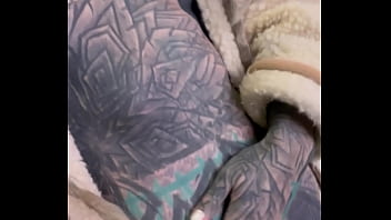 Anal Pornstars on Set - 3 Days Production - Behind the Scenes with Goth Sluts