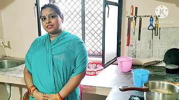 Bhabhi fuking neighbour boy'_s