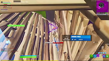 amassando a novinha safada