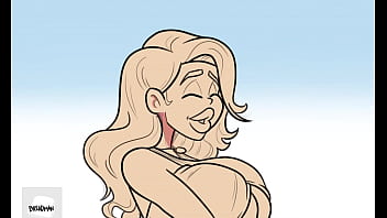 Stream | Picarto | BreadManGames - Demon Deals (2022.07.22)