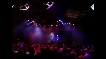 The Cure - Live 1983