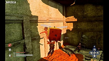 Making TIME to Fuck Eve'_s Passion Fisting I guess Fishing